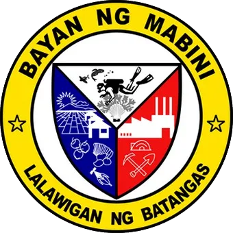 Bayan ng Mabini, Lalawigan ng Batangas